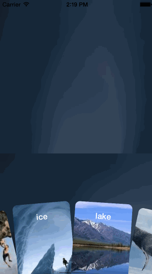 1426128583154317.gif 56.gif