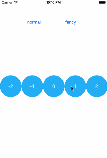 1426128556503860.gif 306.gif