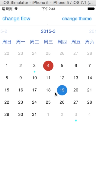 1425967274589123.gif 286941_189_3883142547327822f5d10f42e27f5.gif