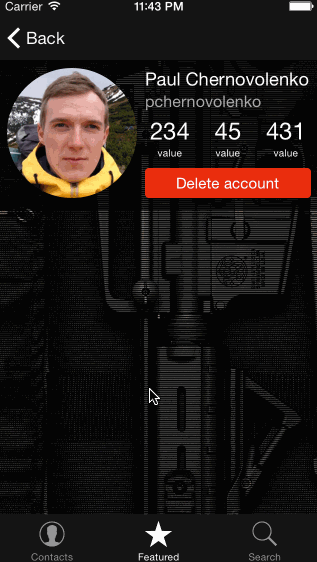 1425967309996705.gif 286807_189_5fb114254380498994f9522897b27.gif