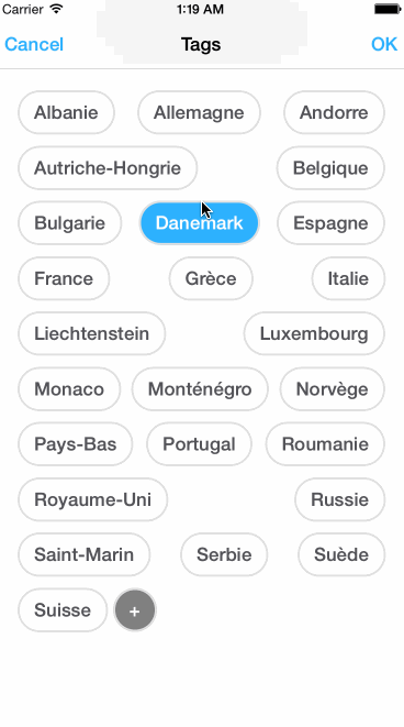 1425967289746634.gif 286804_189_79461425437817b4f6d6c3e8659f0.gif