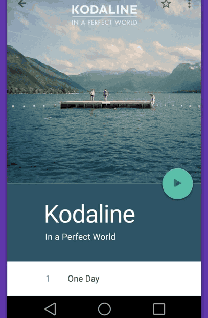 1425967368713871.gif 286975_189_9b5e142552014302edaf7807fa13a.gif