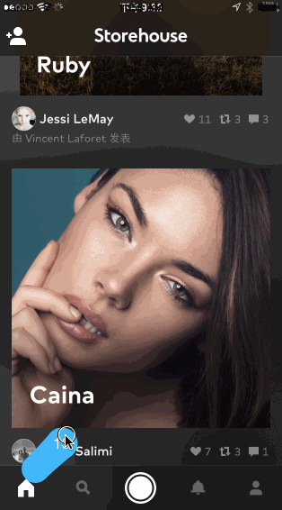 1425967410260382.gif 286977_189_0f0b14255203778e3a7826445d986.gif