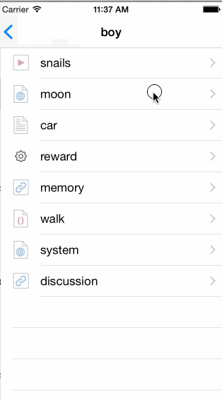 1425967324994775.gif 286974_189_51cb1425519974c964145d365ab7e.gif