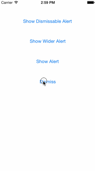 1425374463440907.gif 52.gif