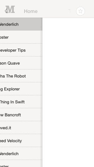 1425374560884457.gif 103.gif