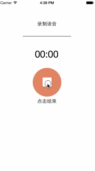 1425374615885417.gif 53 (1).gif