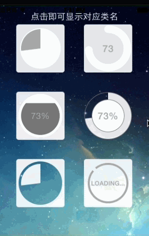 1425374386128710.gif 19_441660_57ecfb07c257edf.gif