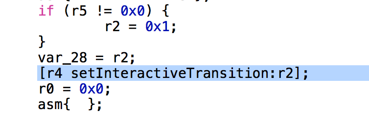 1425277583521800.png 70.png