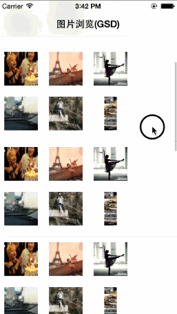 1425374347222317.gif 19_441660_6319c50c34ed63c.gif