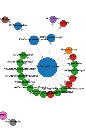 1425373905667873.jpg 286222_189_811d1425019029db9b18d4e163b0a.jpg