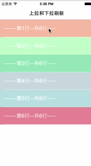 1425373722334183.gif 19_441660_d132ac6db15bcac.gif