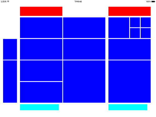 1425373865227319.png 286276_189_ce391425030735b8799b3036f507e.png