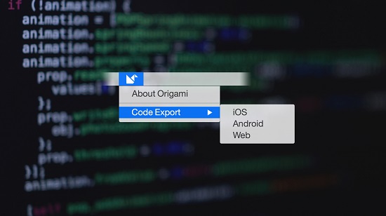 1425008523977588.jpg 10935986_1611380389092749_1160161059_n.jpg