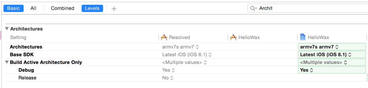 1424052594709485.png 51c2e759675e9a231d6e9e7f952b86ce.png