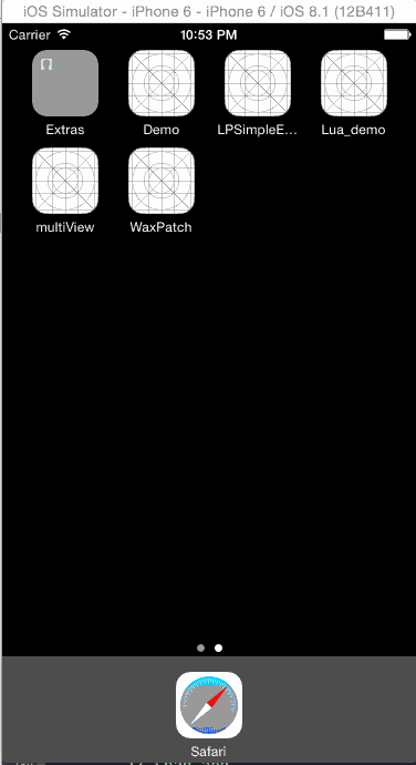 1424052923104541.gif e7357cf7f8a9f55f2e82f033cb0d13d1.gif