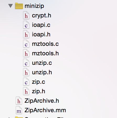 1424052848141364.png c28f2239b12550faf7d64c780f785afa.png