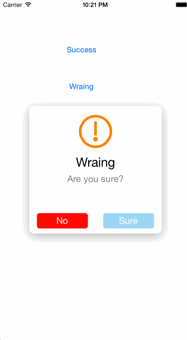 1423966608236158.gif 023.gif