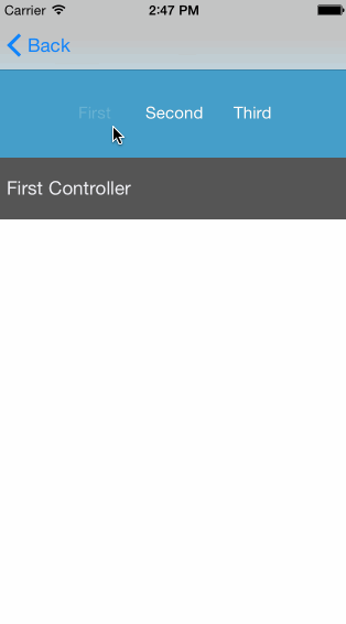 1423966682924881.gif 47 (1).gif