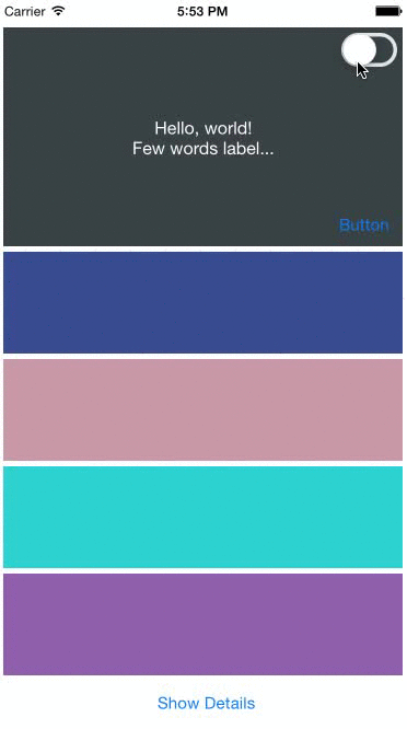 1423966794950139.gif md.gif