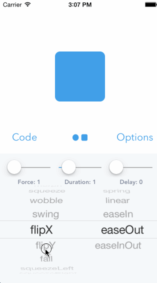 1423966535177039.gif 50.gif