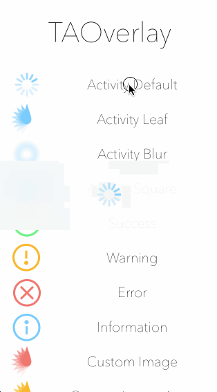 1423966723838831.gif 48.gif