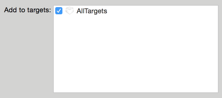 1424830264886458.png xcode_plugin_add_to_targets.png