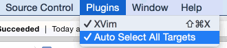 1424830640431616.png xcode_plugin_plugins_menu.png