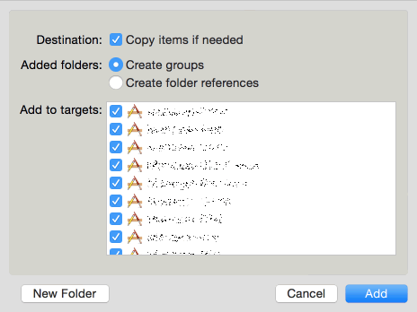 1424830623230193.png xcode_plugin_auto_select_all_targets.png
