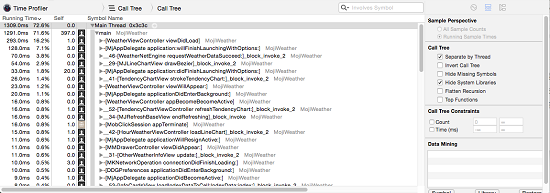 1423964481874036.png 24.png