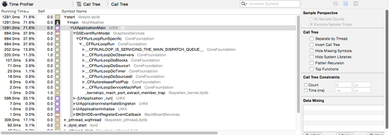 1423964452343101.png 23.png