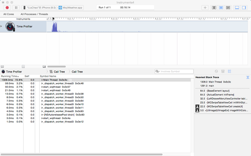 1423964412944011.png 122936-57a0faf9fe2fcd4b.png