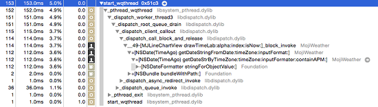 1423964681196047.png 27.png