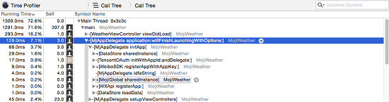 1423964608894749.png 26.png