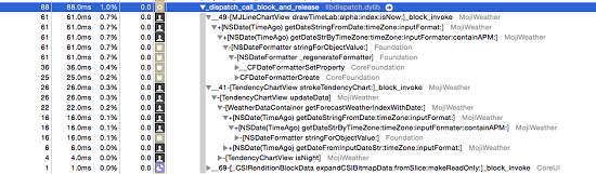 1423964691255446.png 28.png