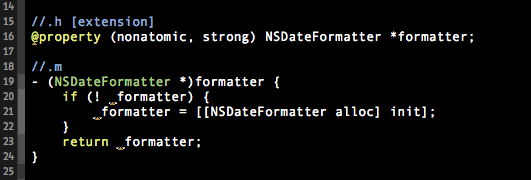 1423964737372436.png 30.png