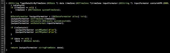 1423964704288805.png 29.png