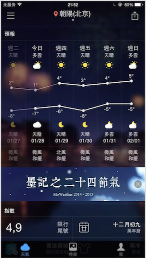 1423964972670127.png 34.png