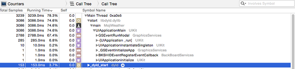 1423965024605345.png 35.png