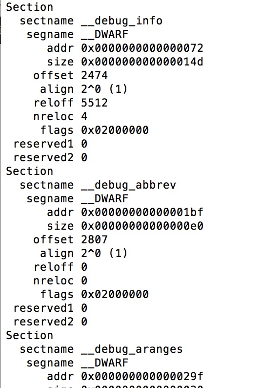 1423796317766731.jpg debugSym.jpg