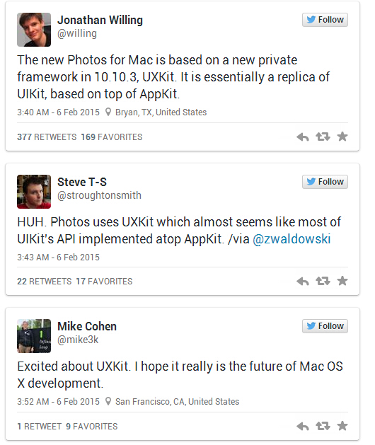 1423190294949240.jpg 55.jpg