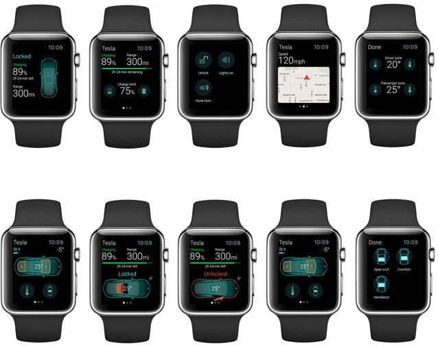 1423117269158209.jpg 60.jpg