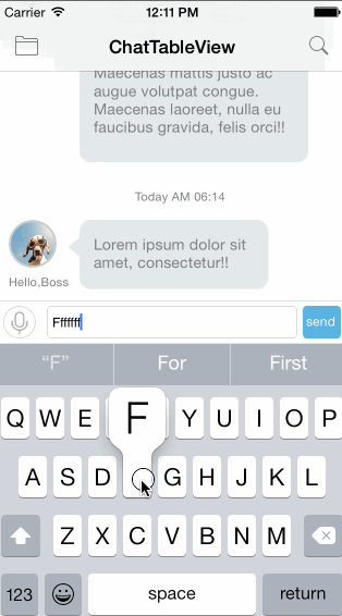 1423117327802688.gif 44.gif