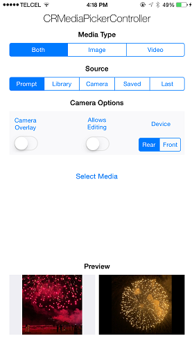 1423117507236313.png 284267_189_c70f14229367109be6cf839505747.png