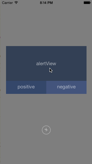 1422862278962467.gif 98.gif