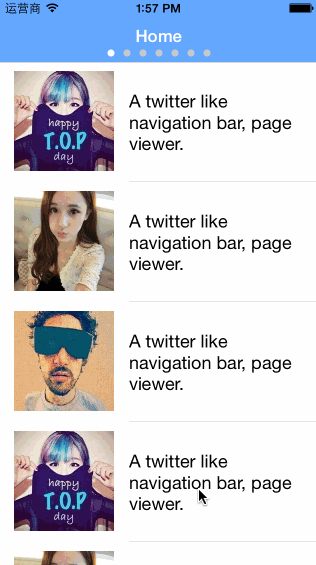 1422862149507608.gif 405.gif