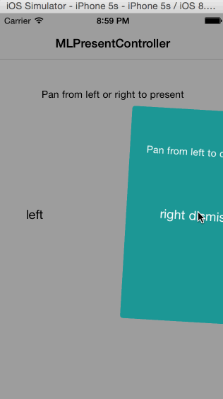 1422862257794145.gif 99.gif