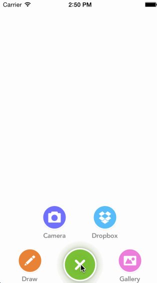 1422862127284618.gif 3.gif