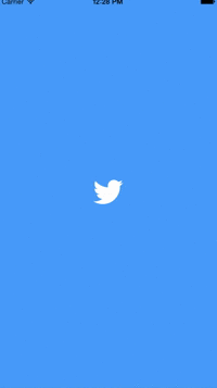 1422862216301893.gif 97.gif