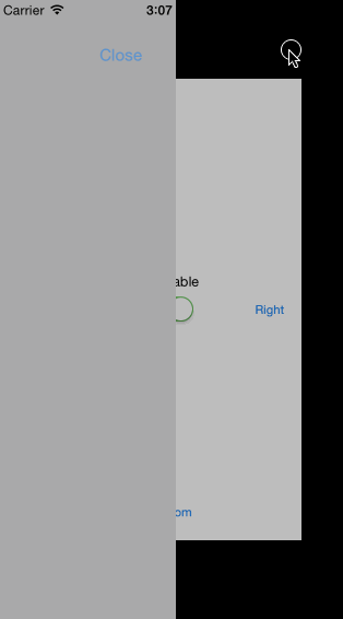 1422862099139569.gif 3 (2).gif